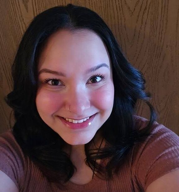 Sanjeevani Manoj Patankar