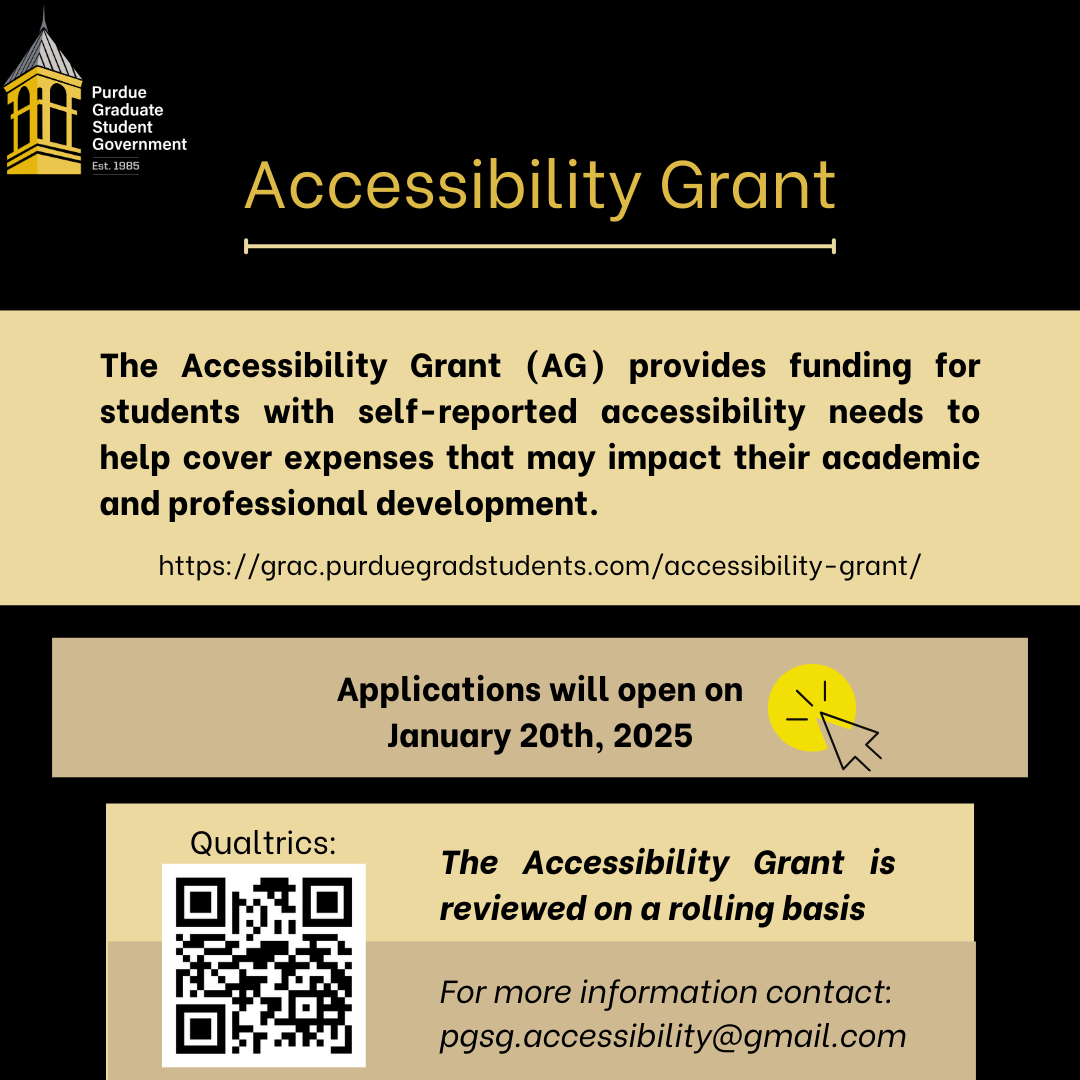 AccessibilityGrant