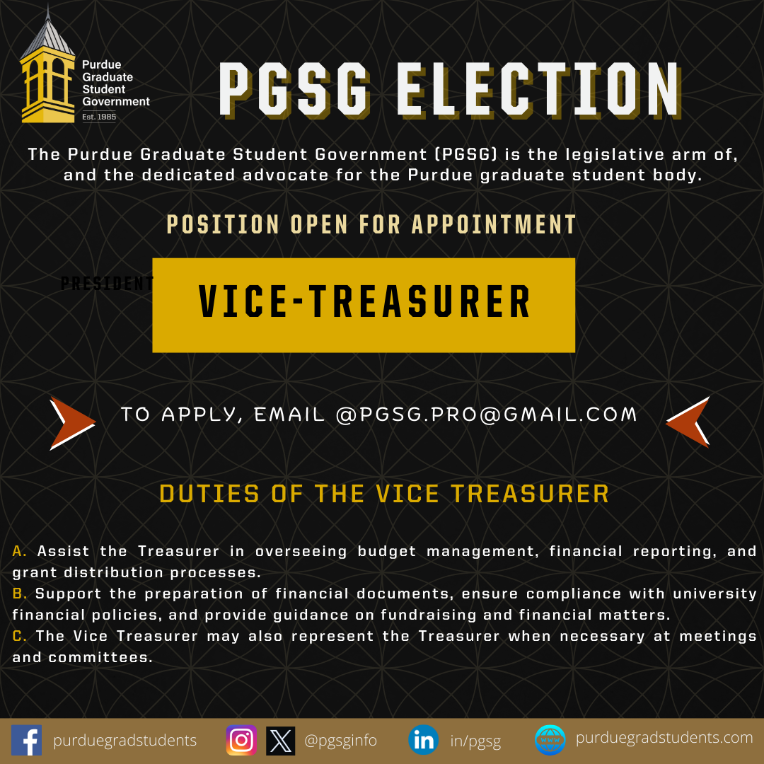VTreasurer