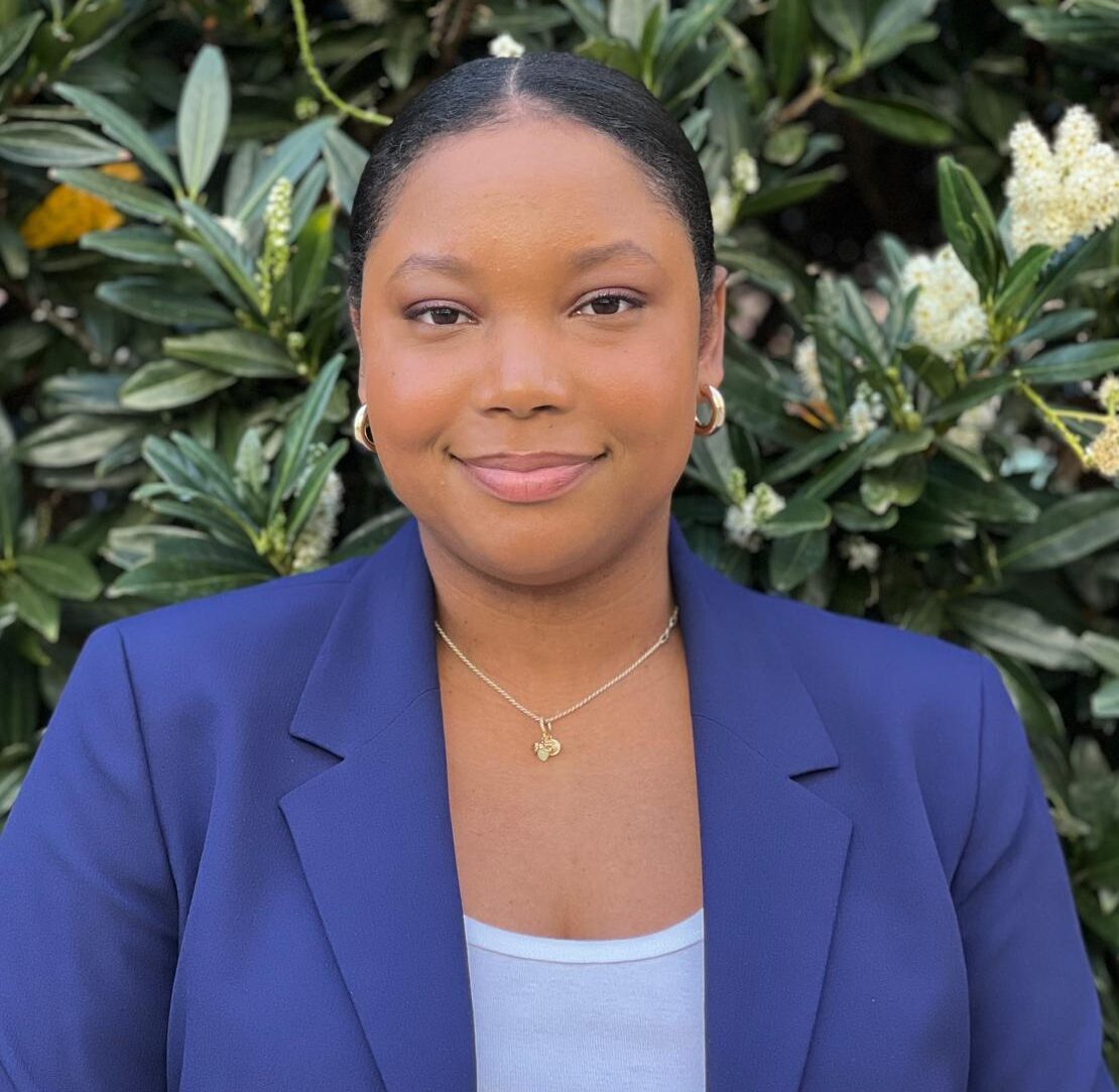 Christelle Altidor