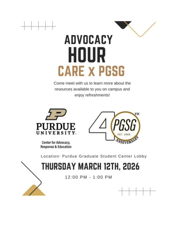 care_advocacy_hour_3