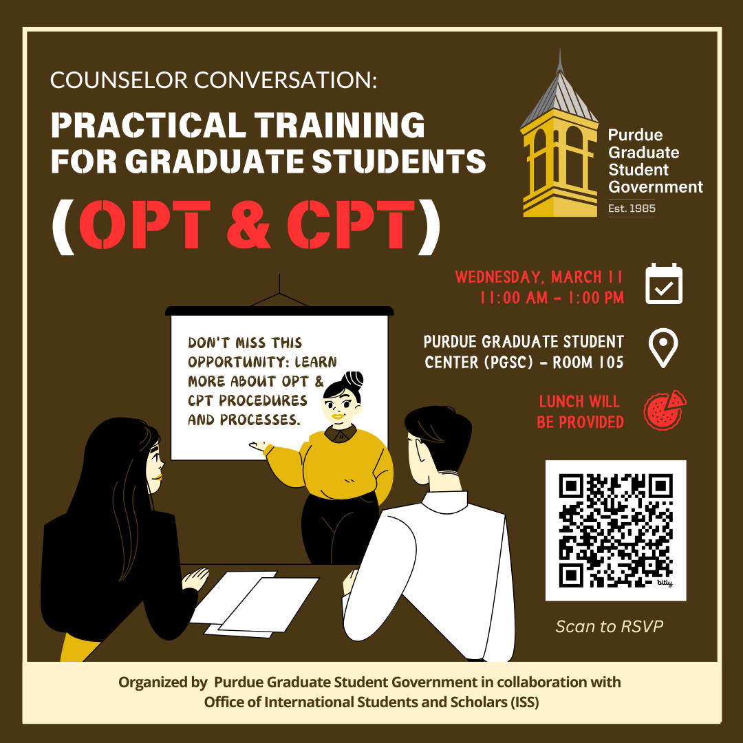 Wednesday_OPT_CPT_Flyer