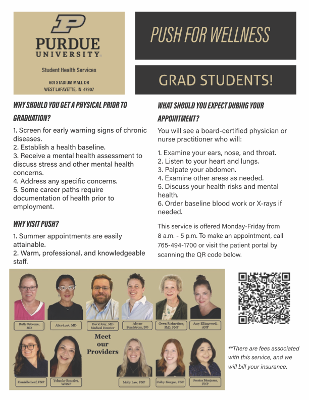 physical_advertisement_(4)