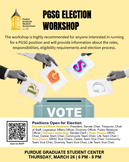 screenshot_2026-03-16_100224