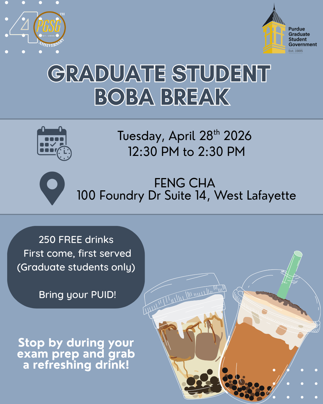grad_boba_break_(1)