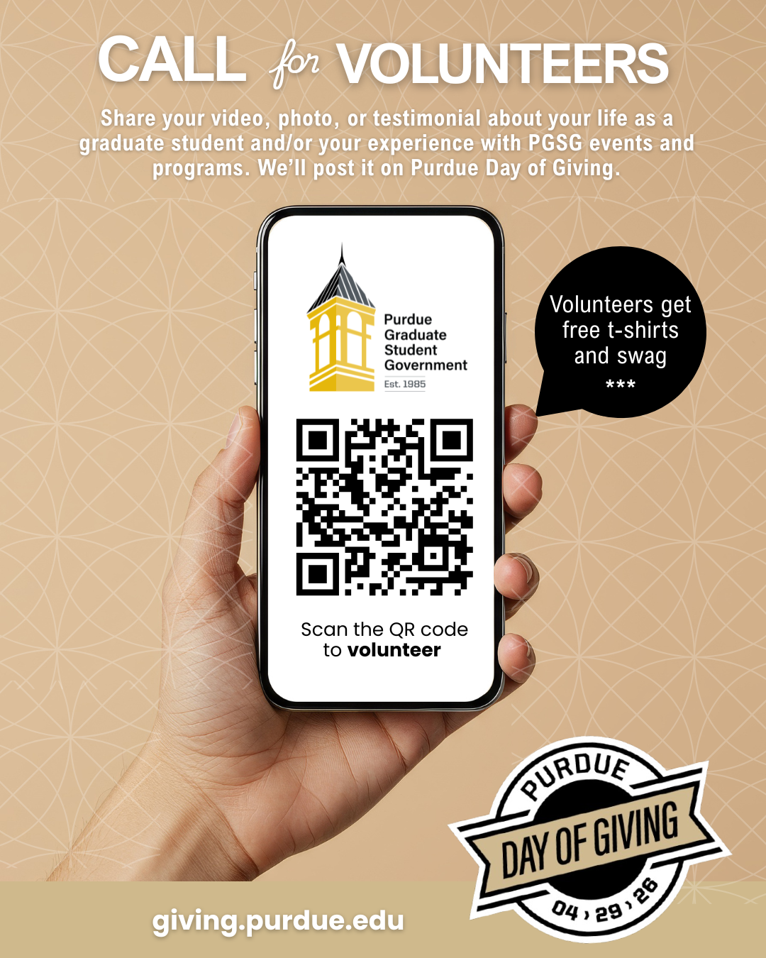 support_purdue_graduate_student_government-2