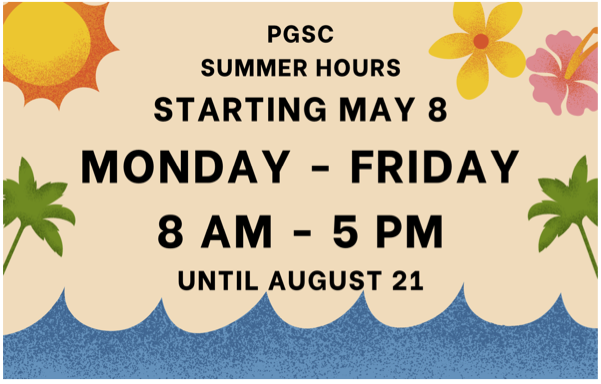 pgsc_summer