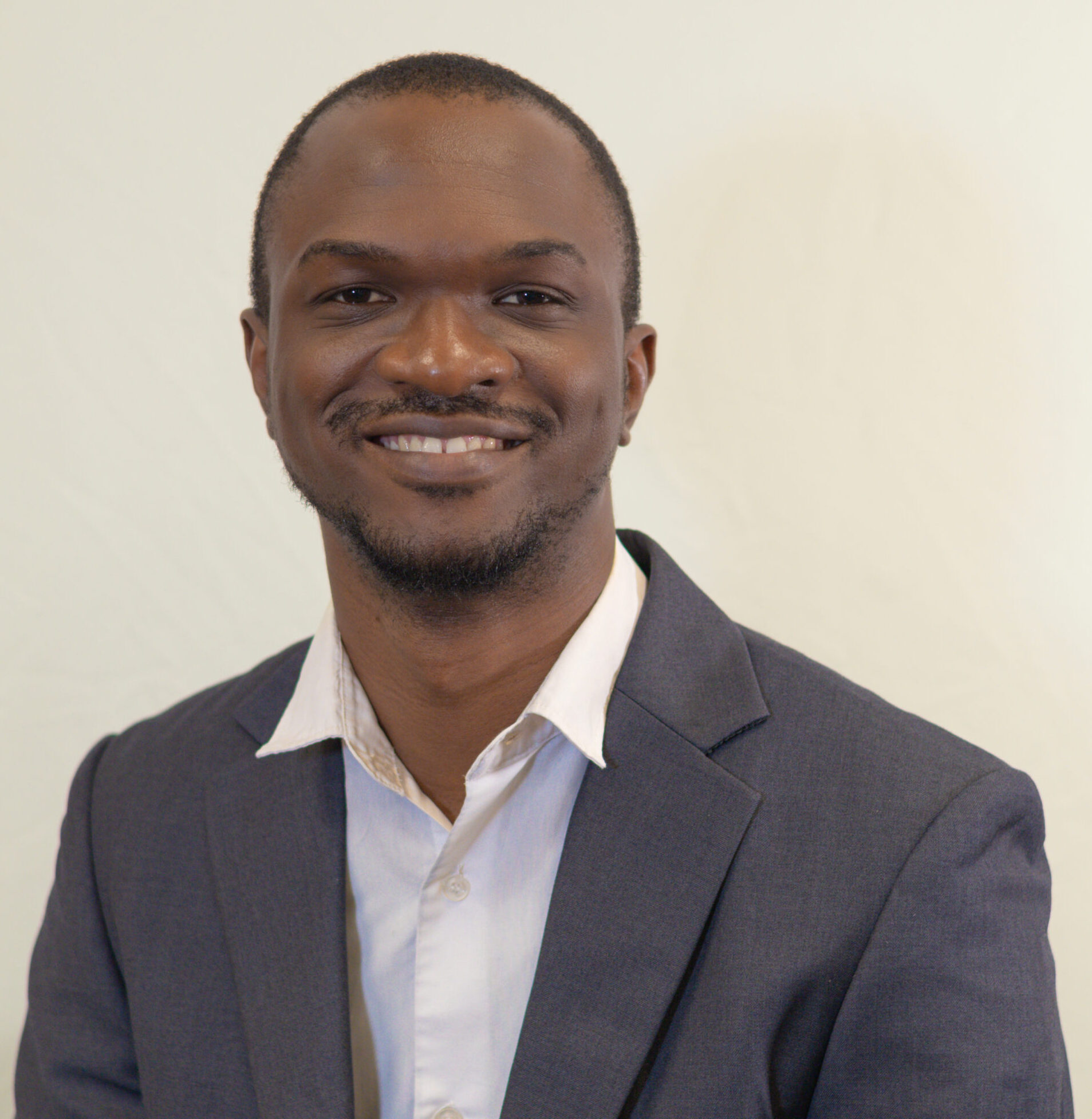 Obasanjo Fajemirokun