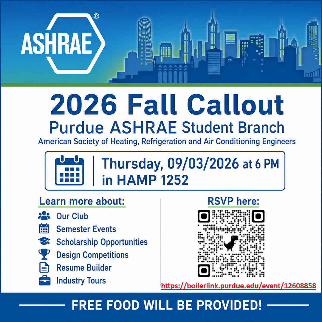 ashrae_call_out