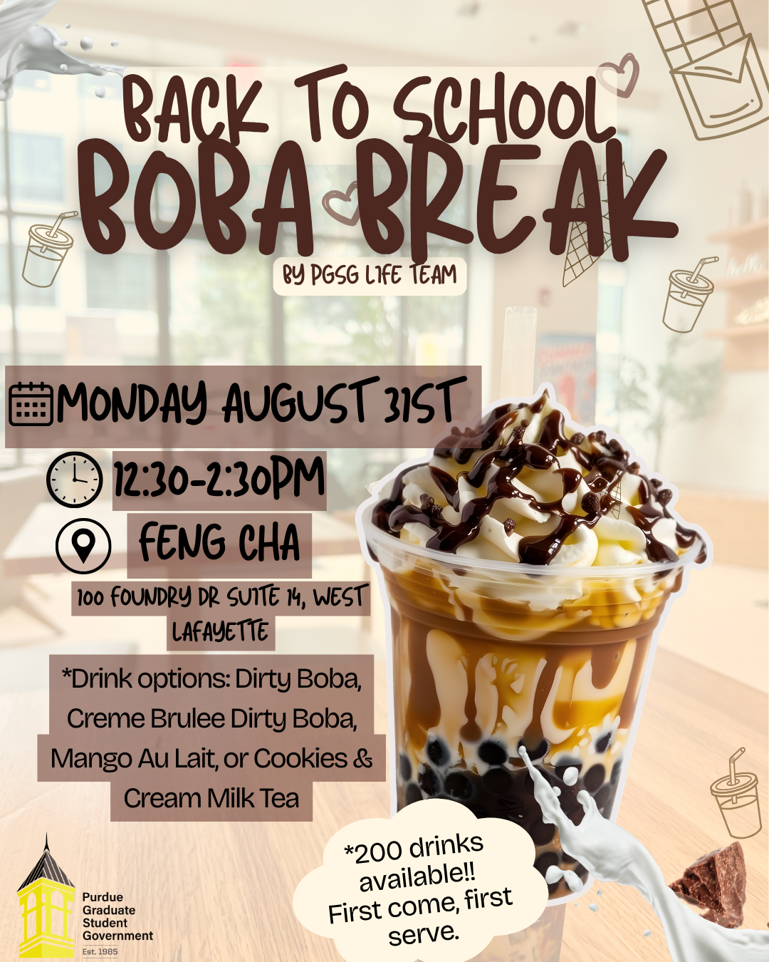 boba_break_pgsg_aug31