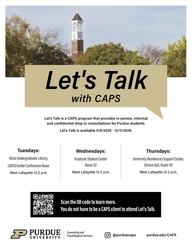 caps_event_flyer-_lets_talk_fall_2026