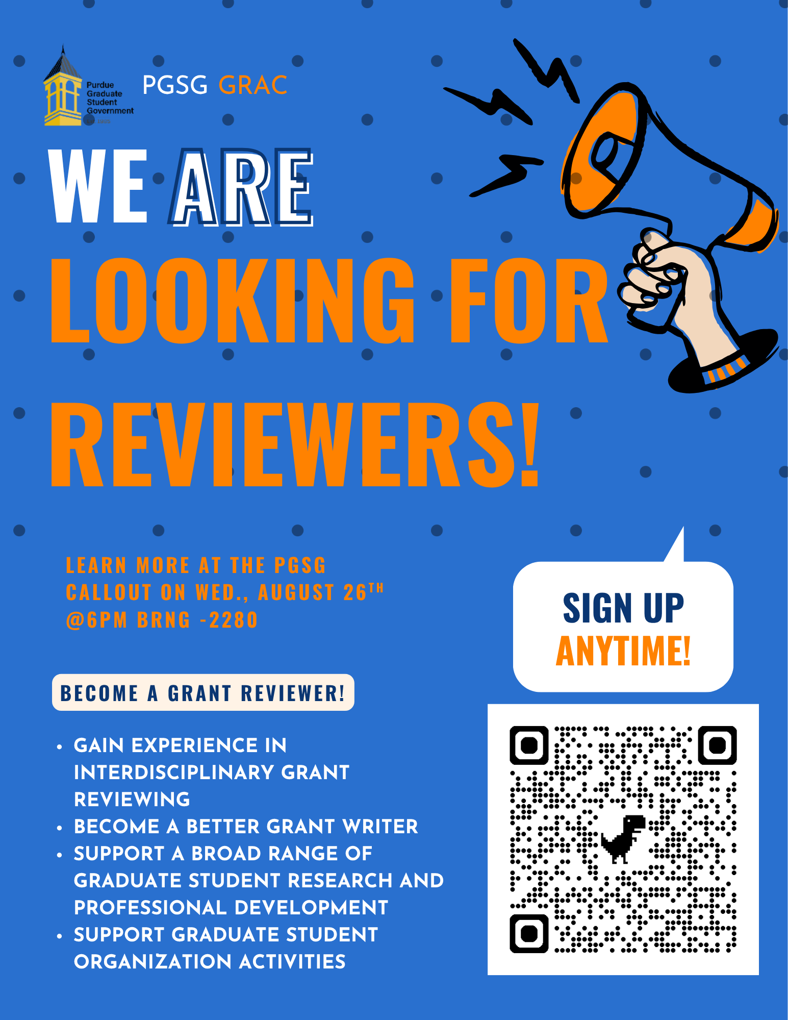 grac_call_for_reviewers