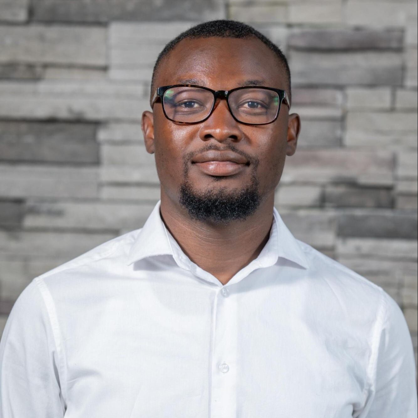Kwabena Bayity