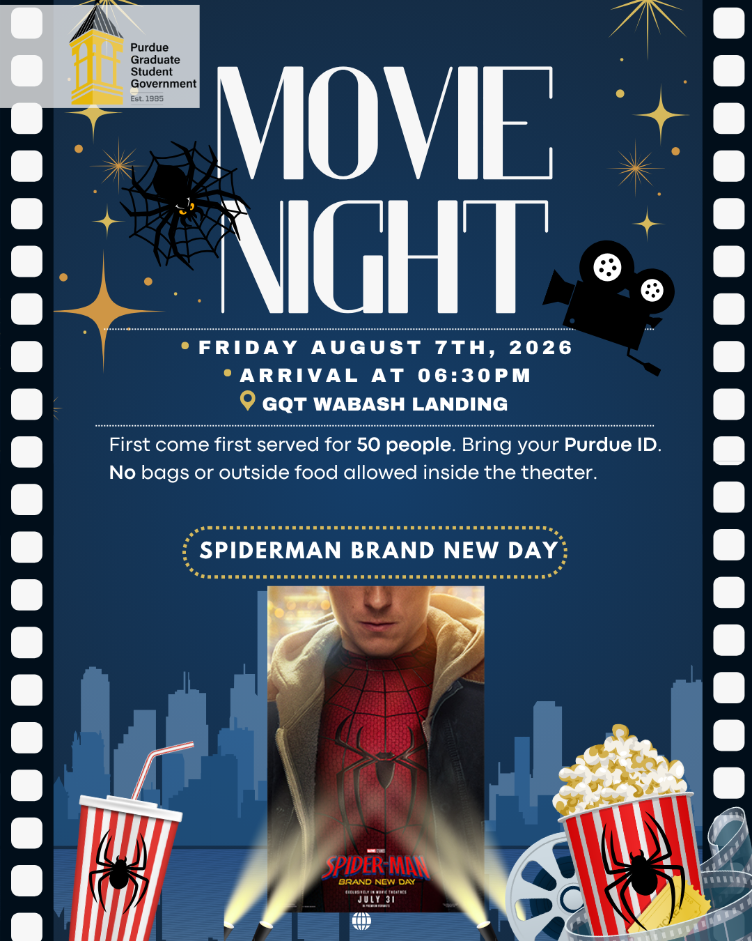 movie_night-spiderman