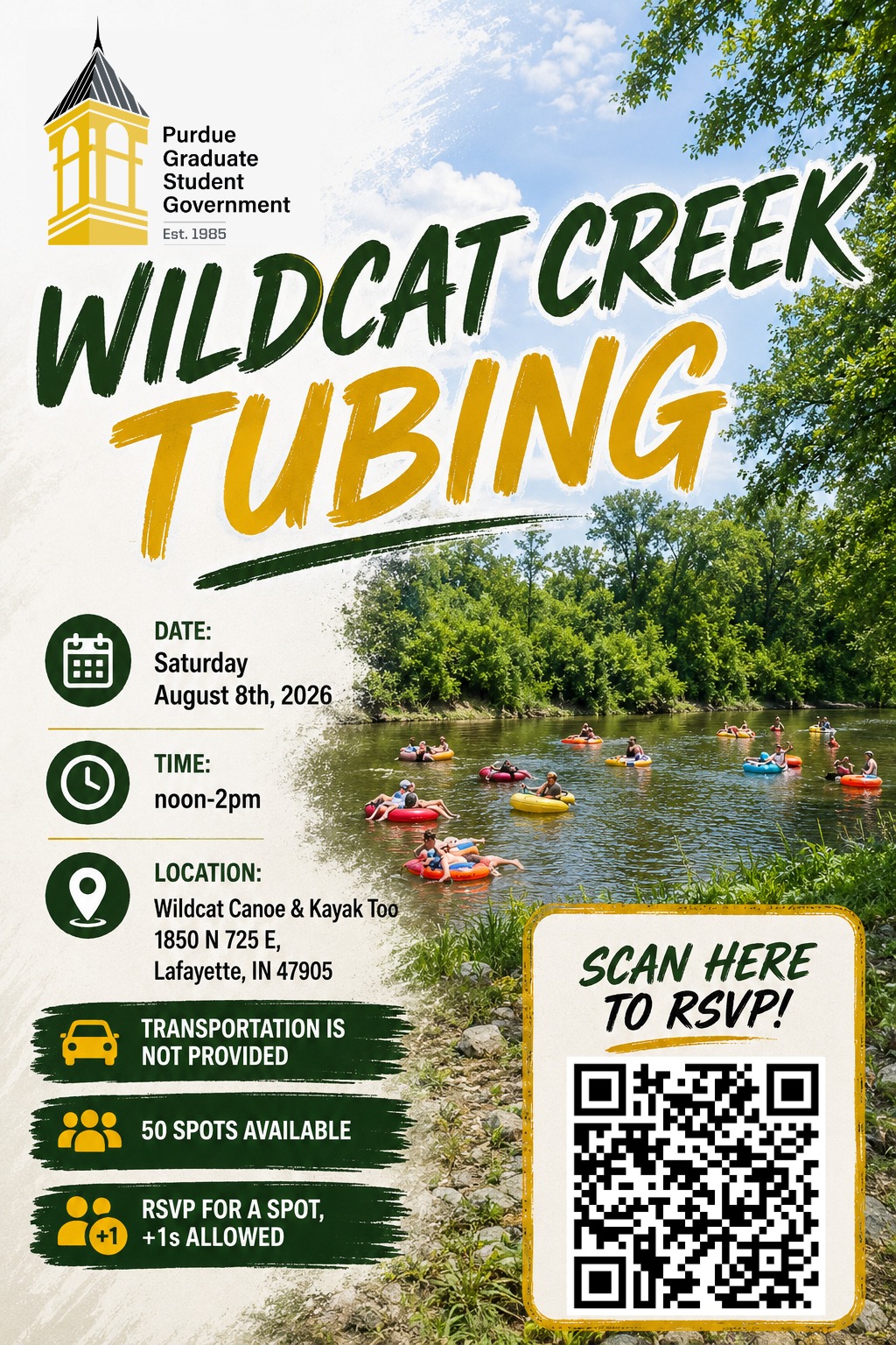 wildcat_creek_tubing