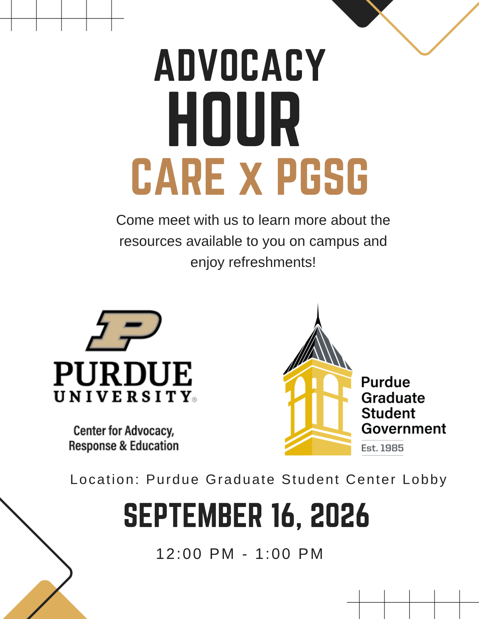 carexpgsg_advocacy_hour_4