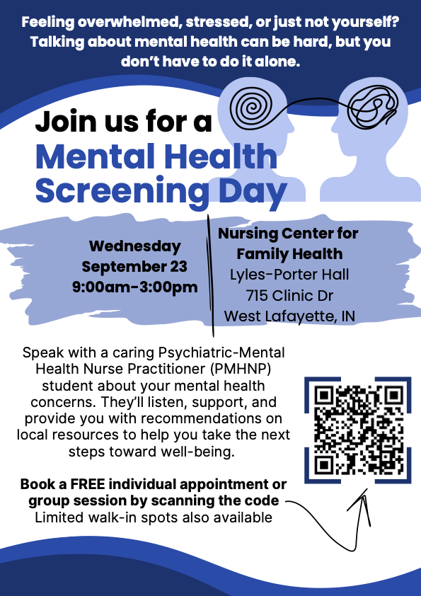 mental_health_wellness_screening_day_flyer