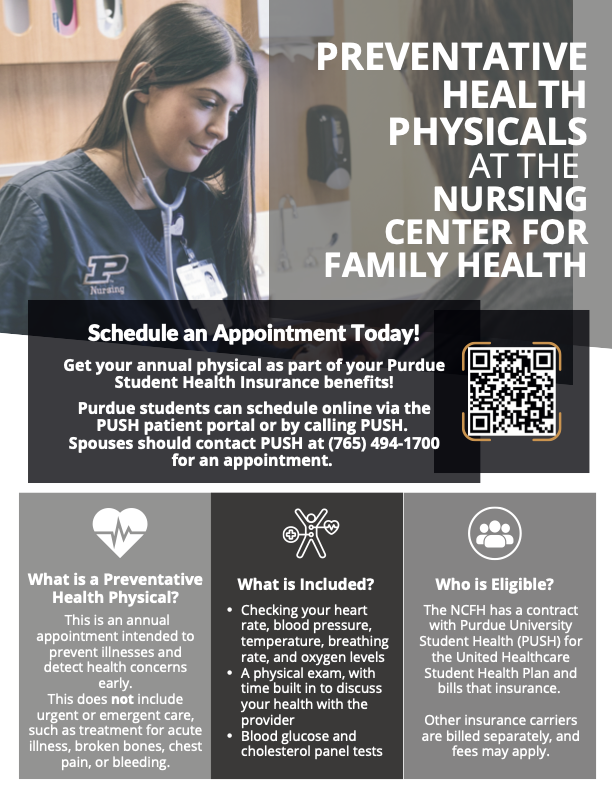 preventative_health_physicals_flyer_-_updated_8.28.25