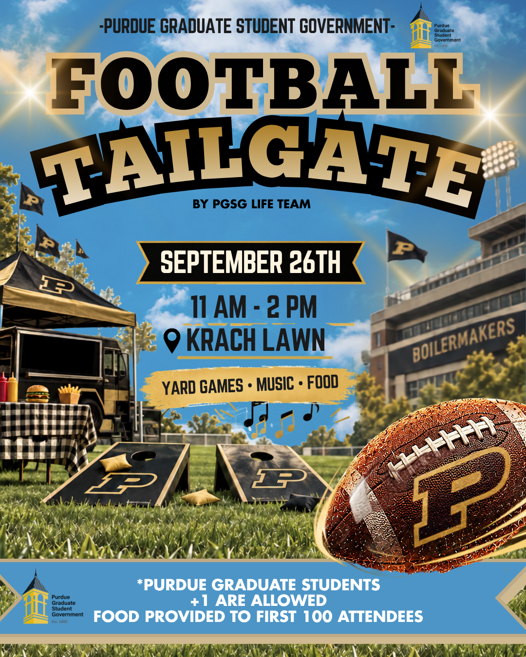 tailgatelifeteam