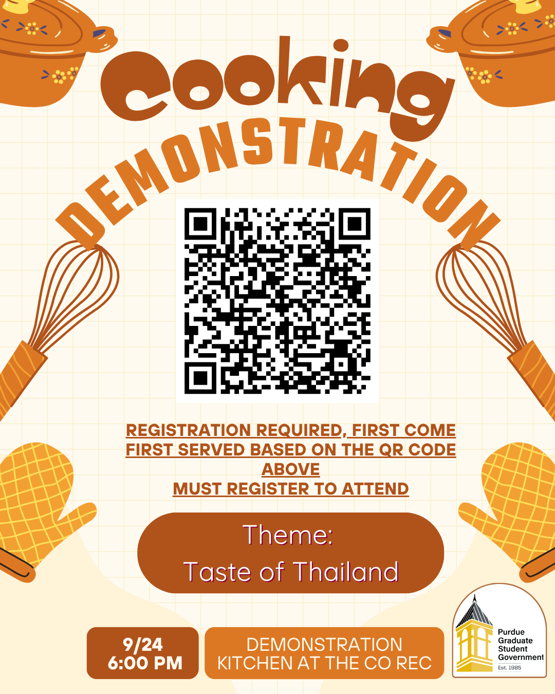 taste_of_thailand