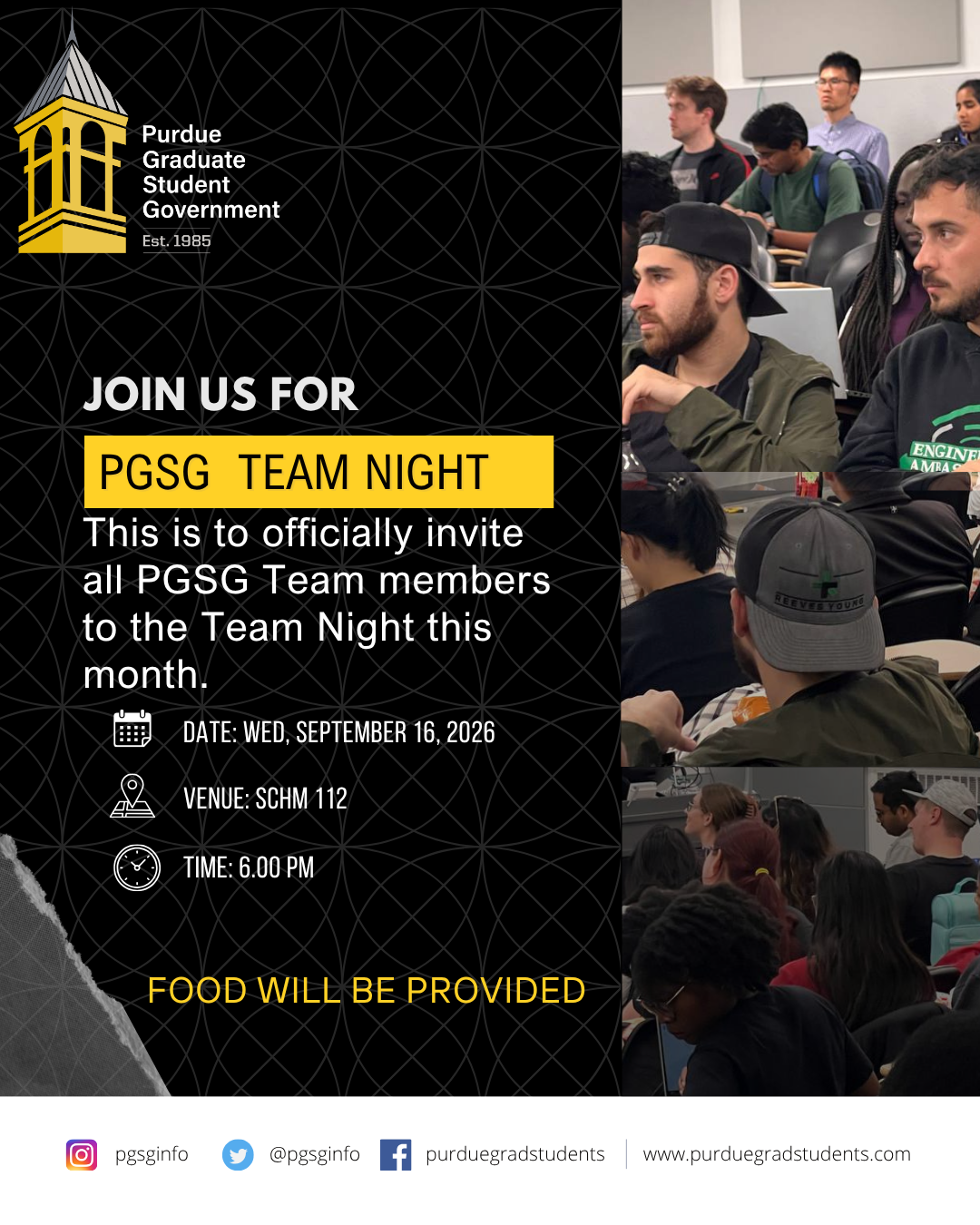 teamnight_sep16