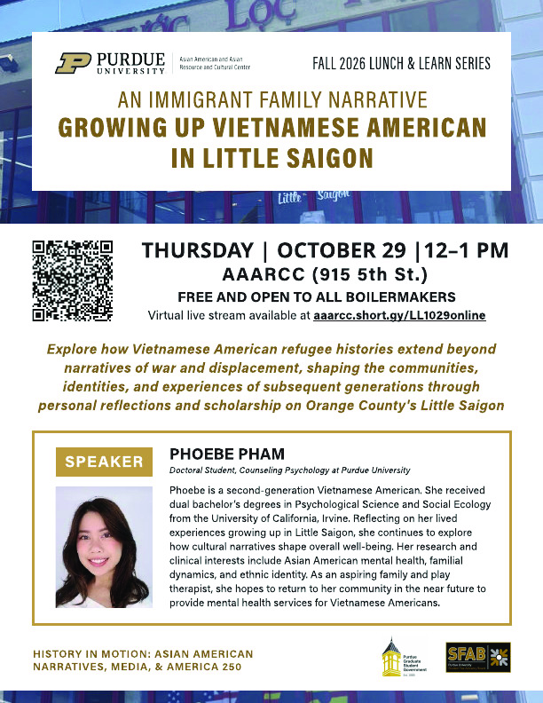 2026_fall_lunch_learn_-_oct_29_phoebe_pham