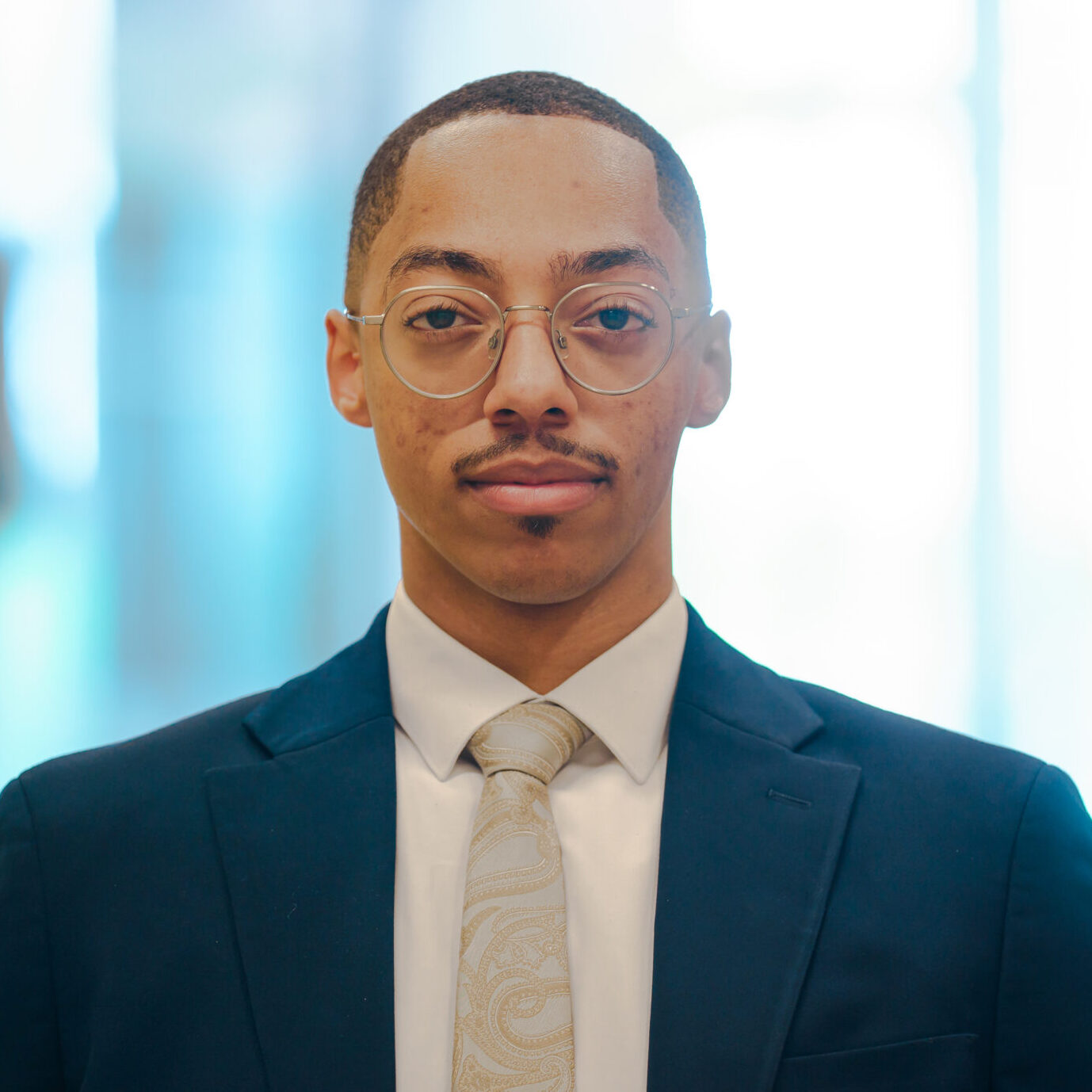 Don-Terry Veal