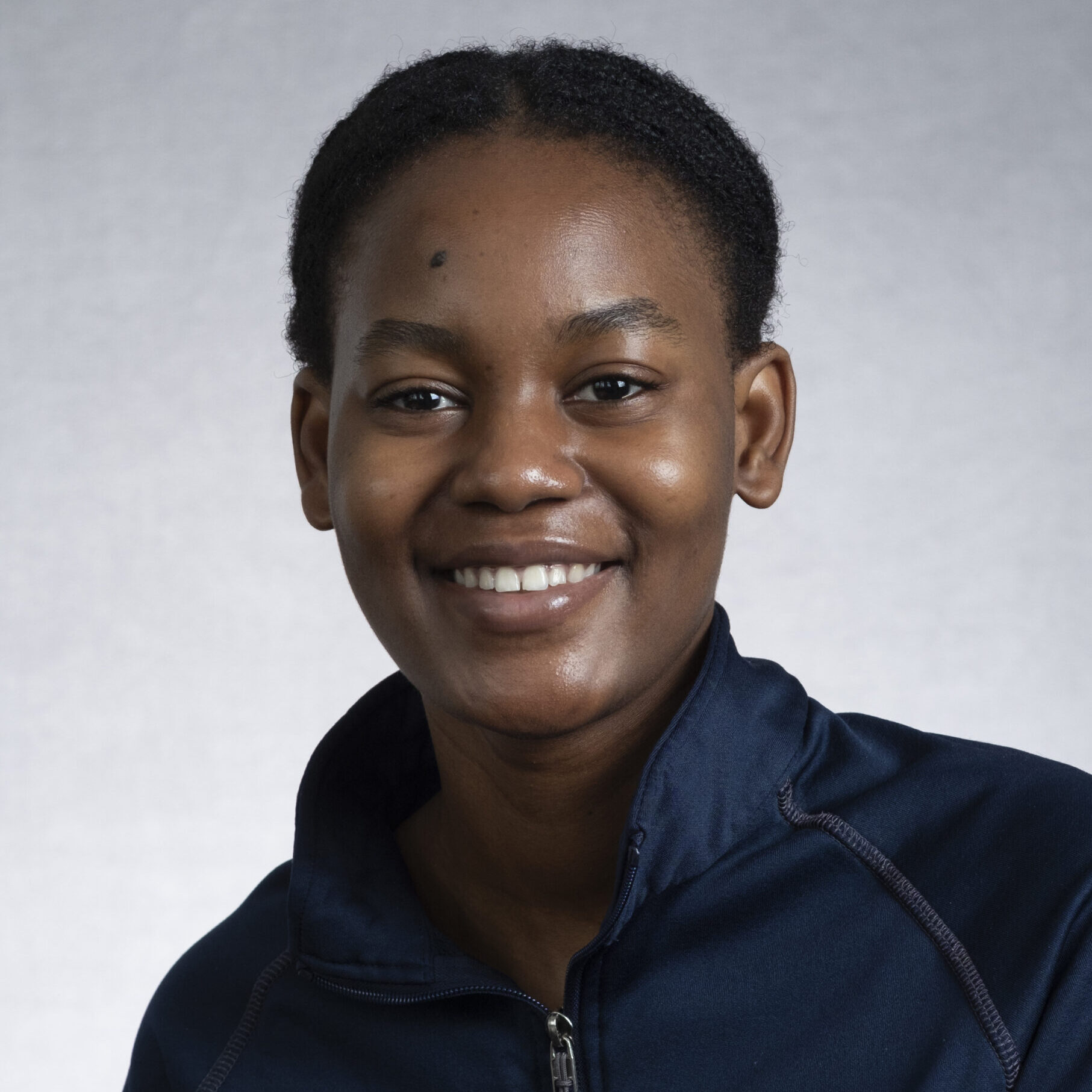 Favour O. Afolabi