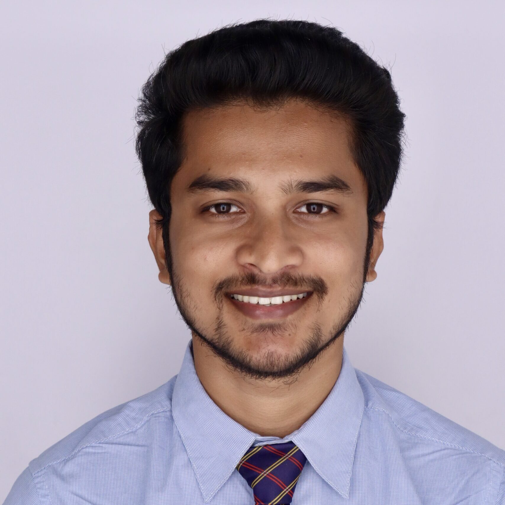 Jahid Hasan