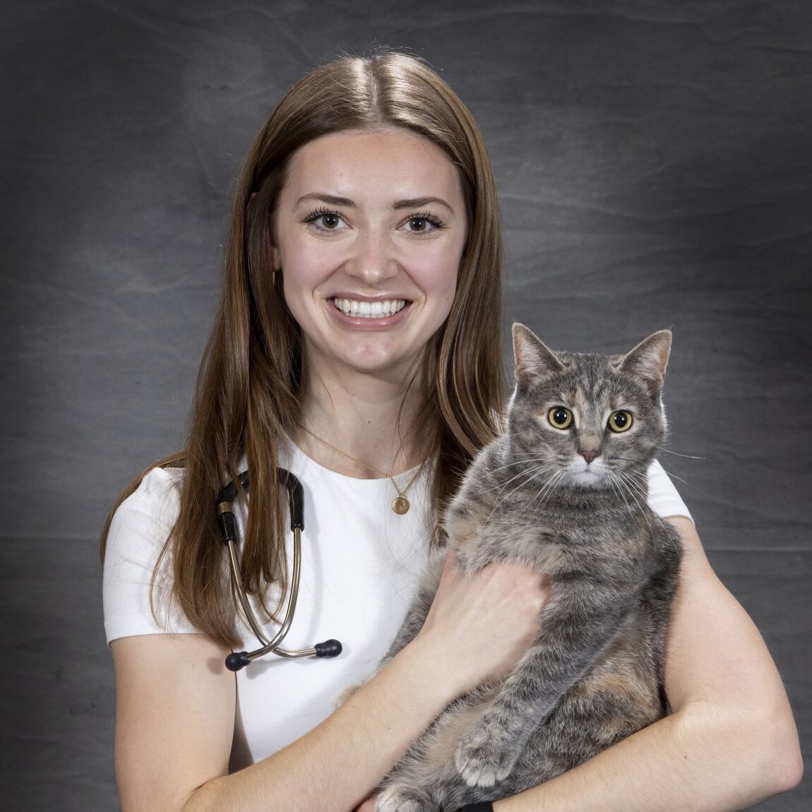 Brenna Shaw
