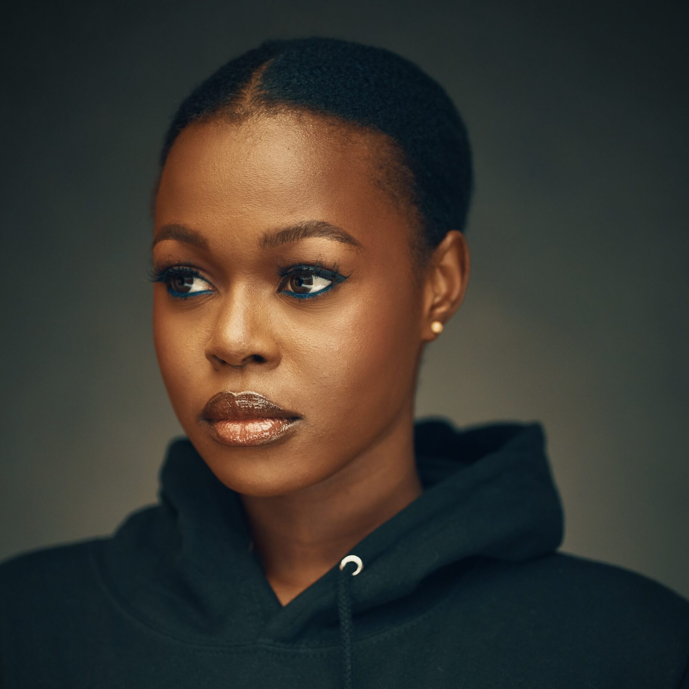 Sandra Nwamaka Megbulem