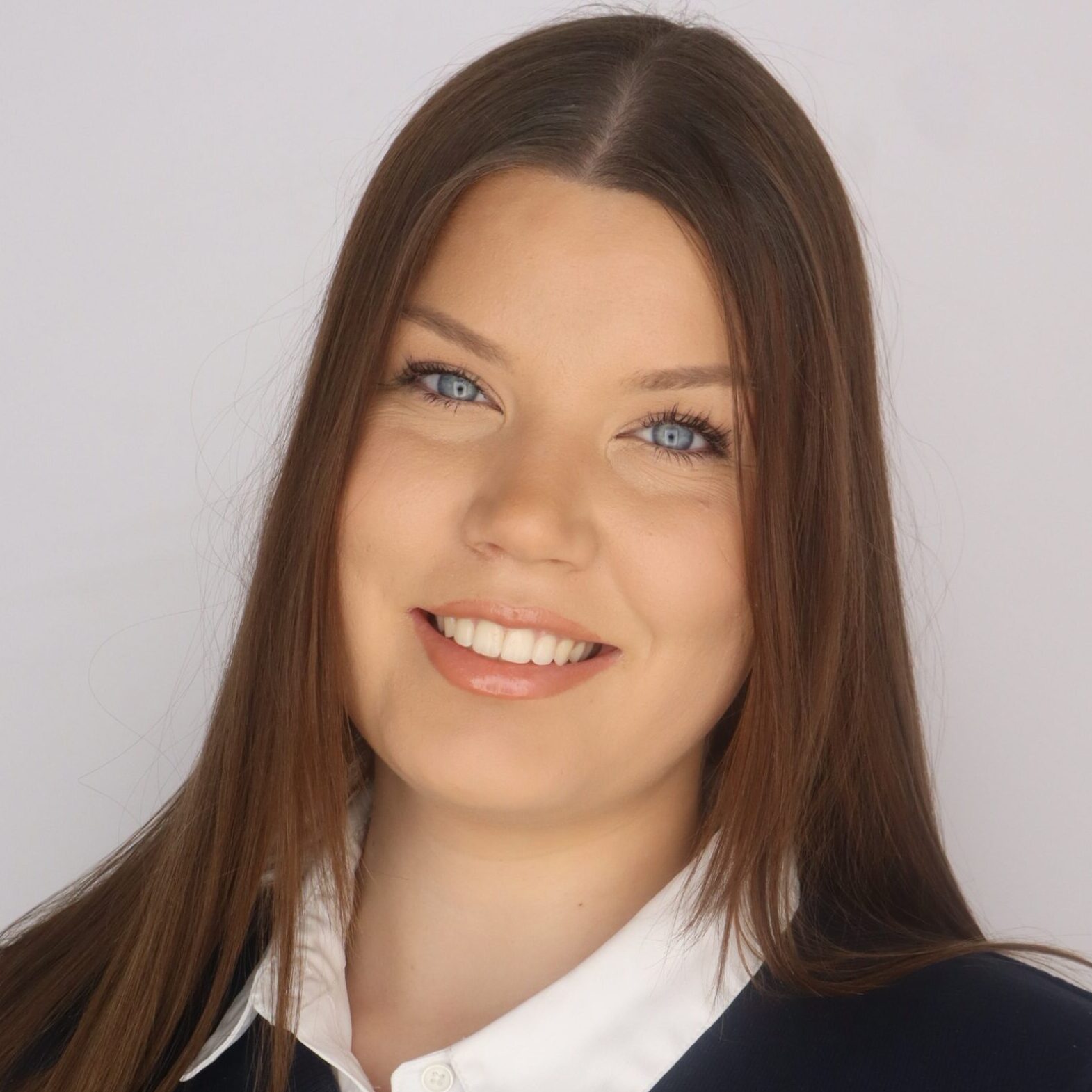 Anja Hribljan