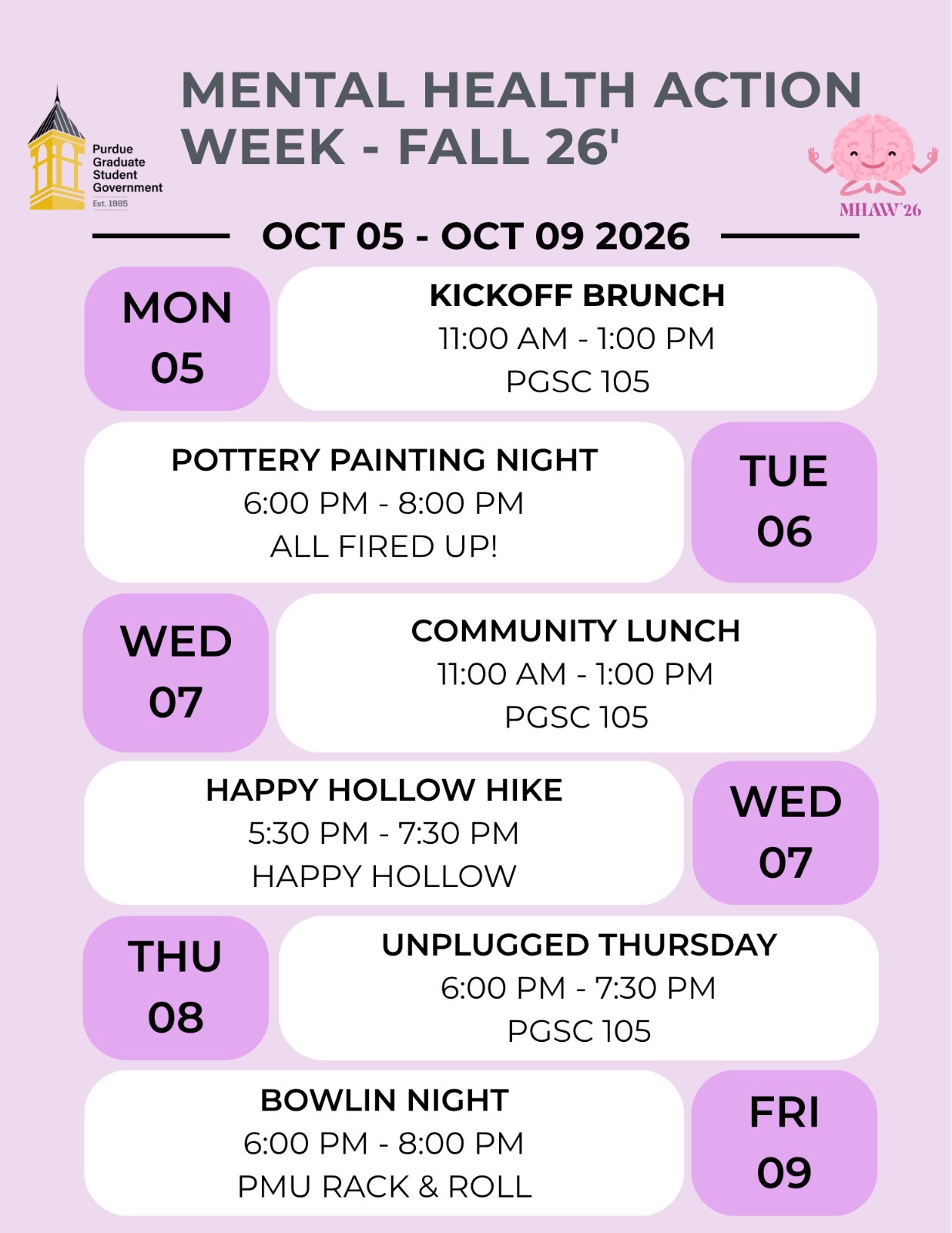 b902dc7d-fea8-46ee-9f39-2fcd9e9ade89