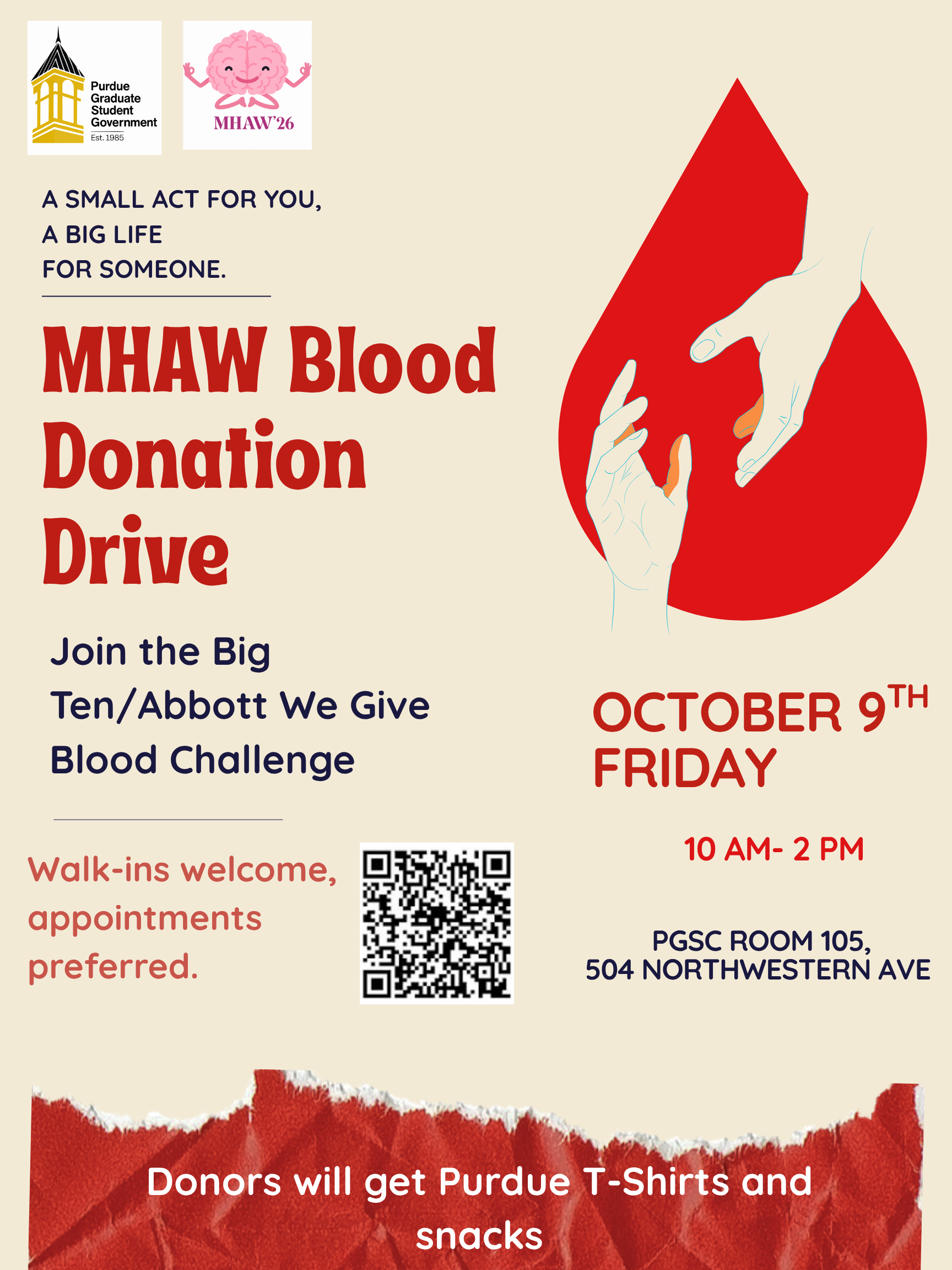 blood_donation_drive_updated_poster