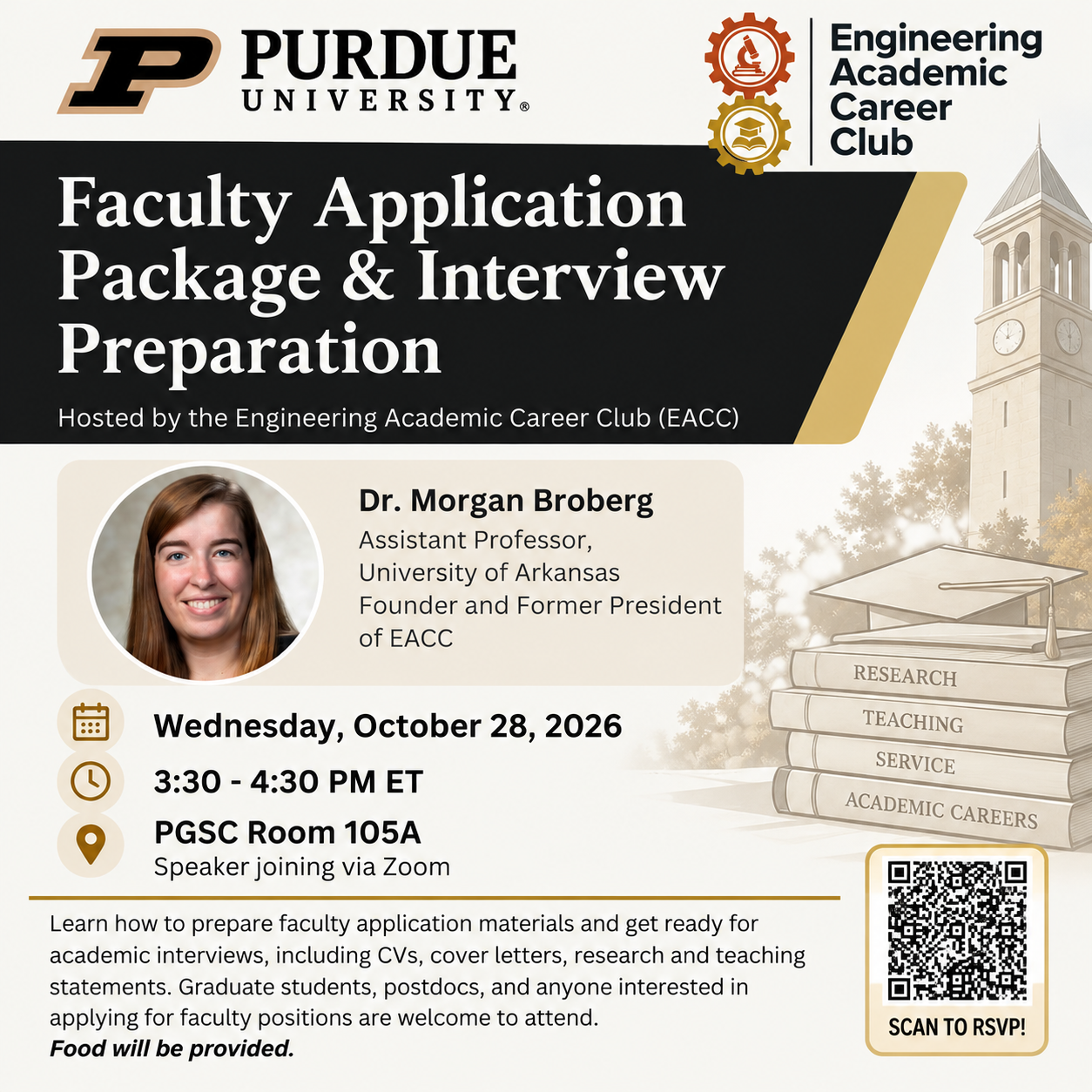 eacc_faculty_prep_event_poster