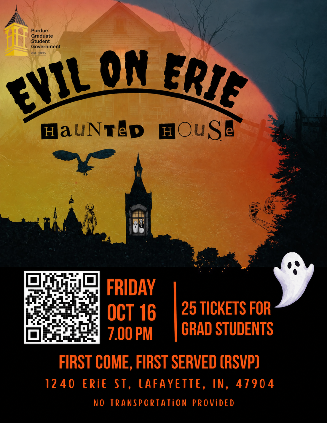 evil_on_erie_with_qr_code