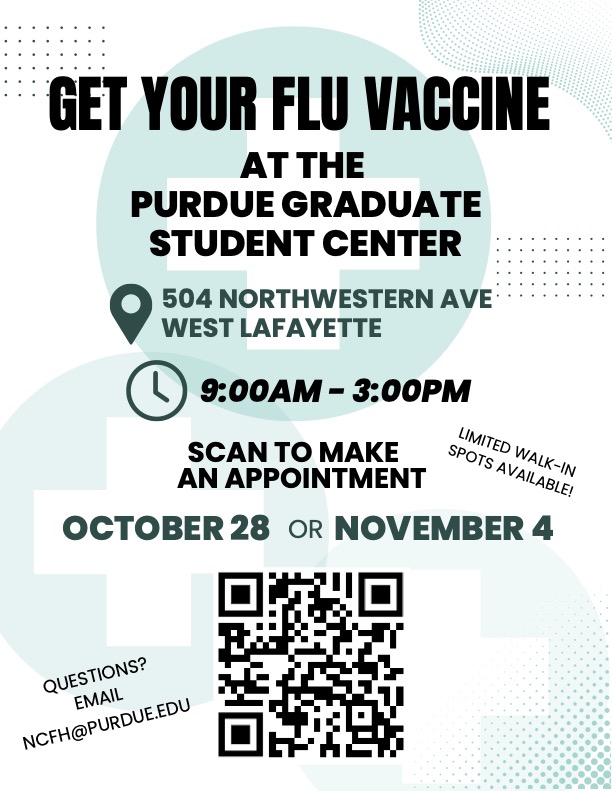 f26_pgsc_flu_vaccine_clinic_flyer