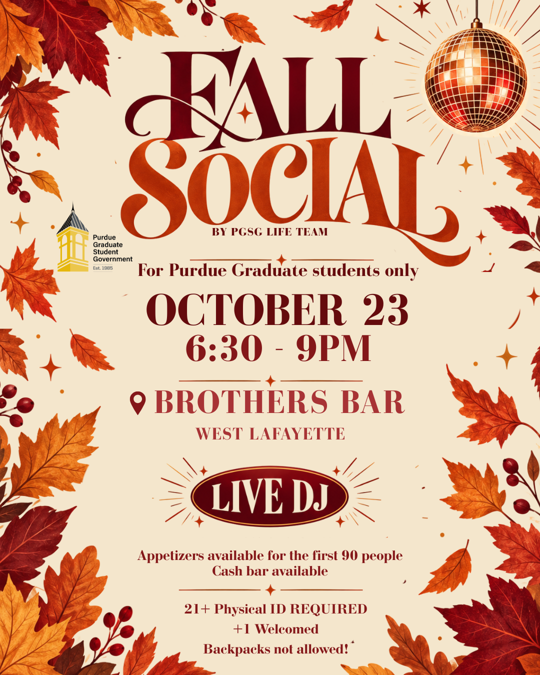 fall_social_23rd