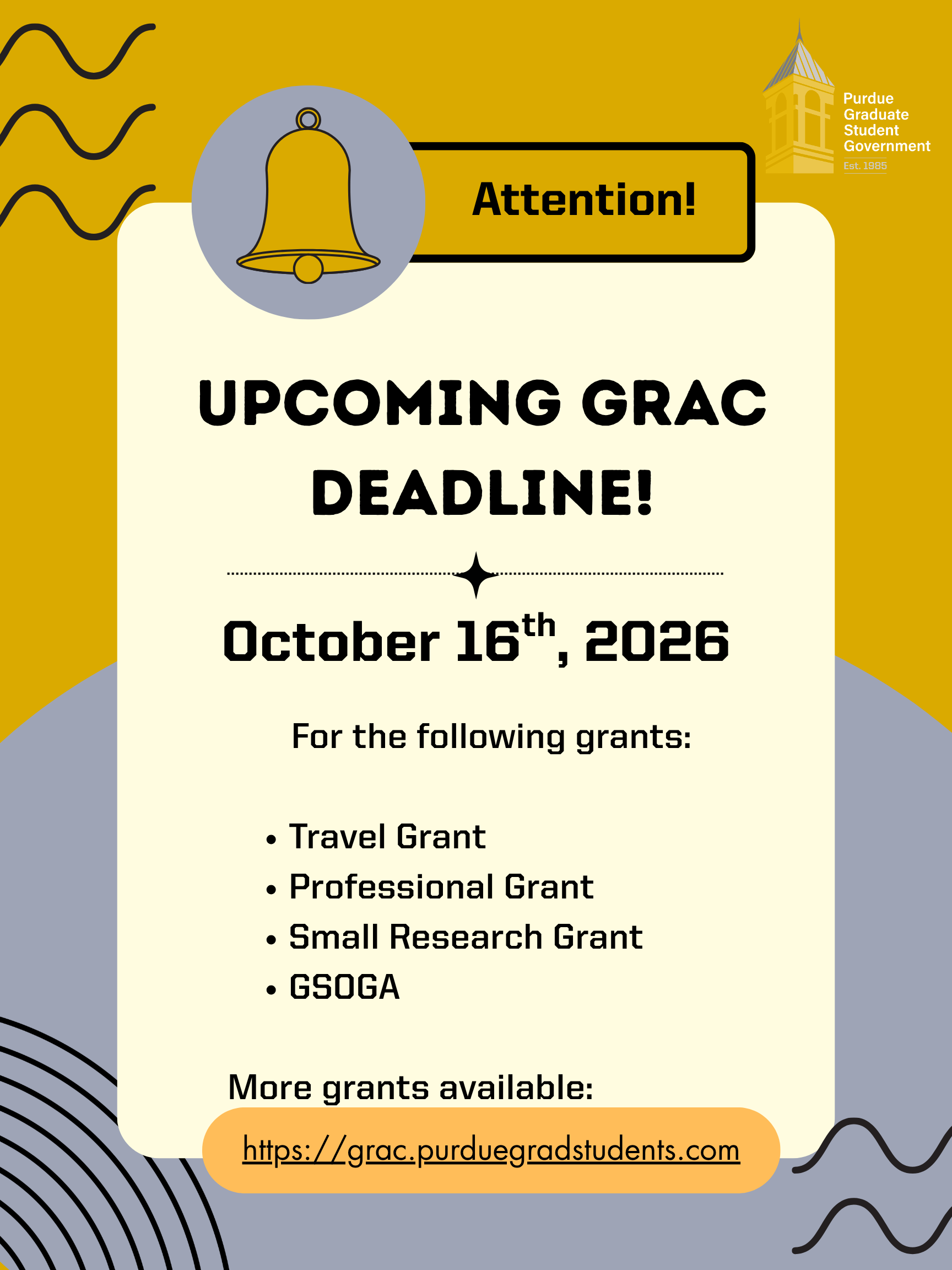 grac_deadlines