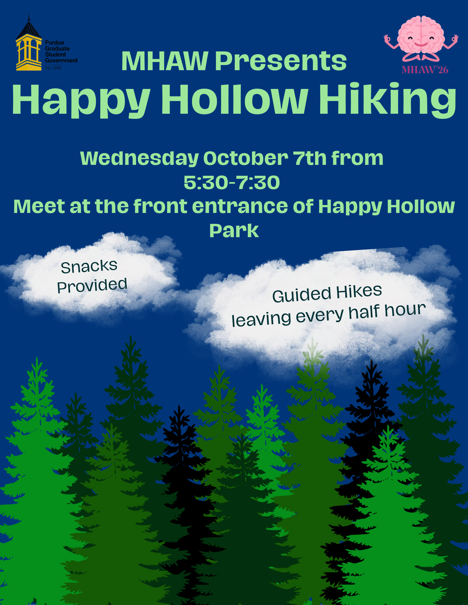 mhaw_happy_hollow_hike