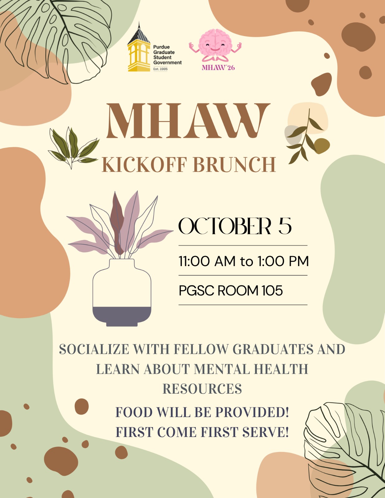 mhaw_welcome_lunch_poster