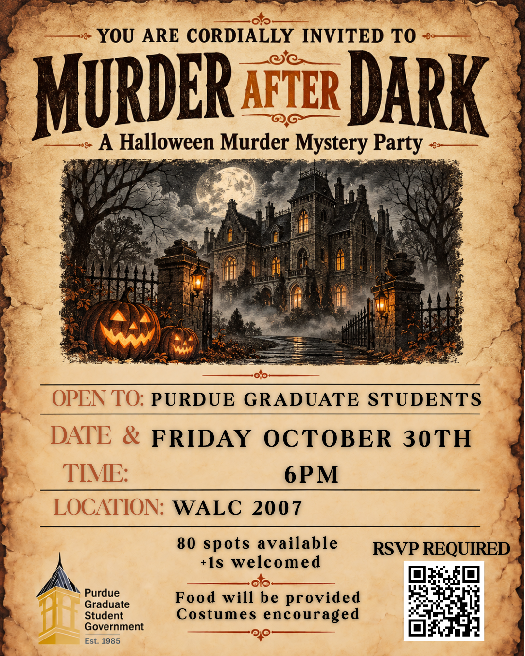 murder_mystery_pgsg