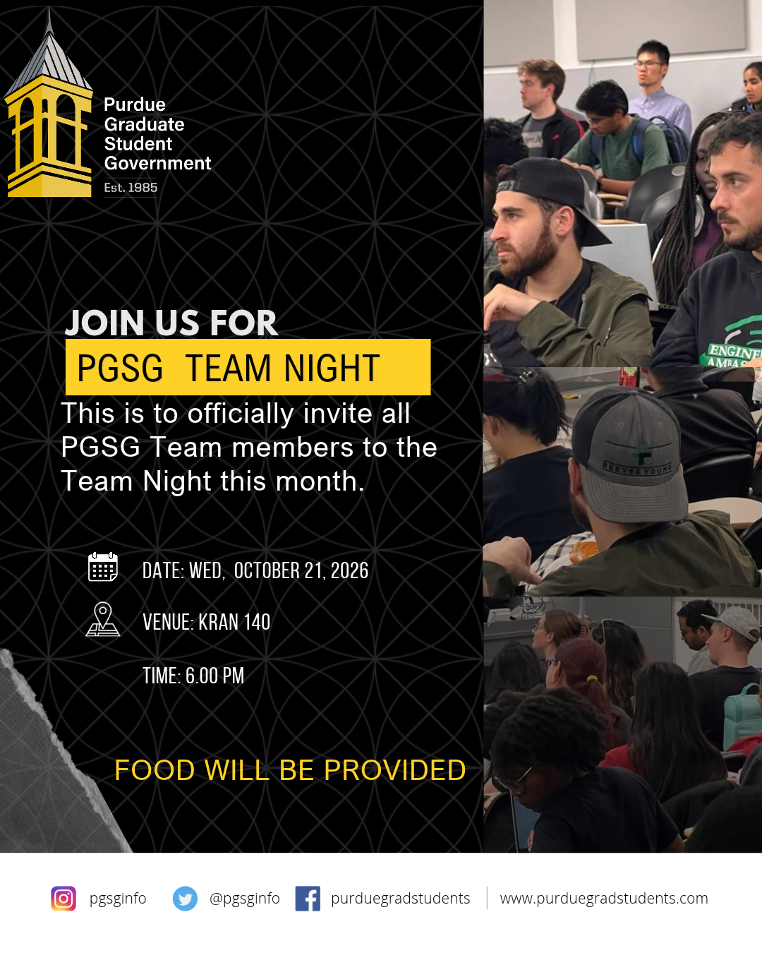 pgsg_fall_2025_flyers (1)