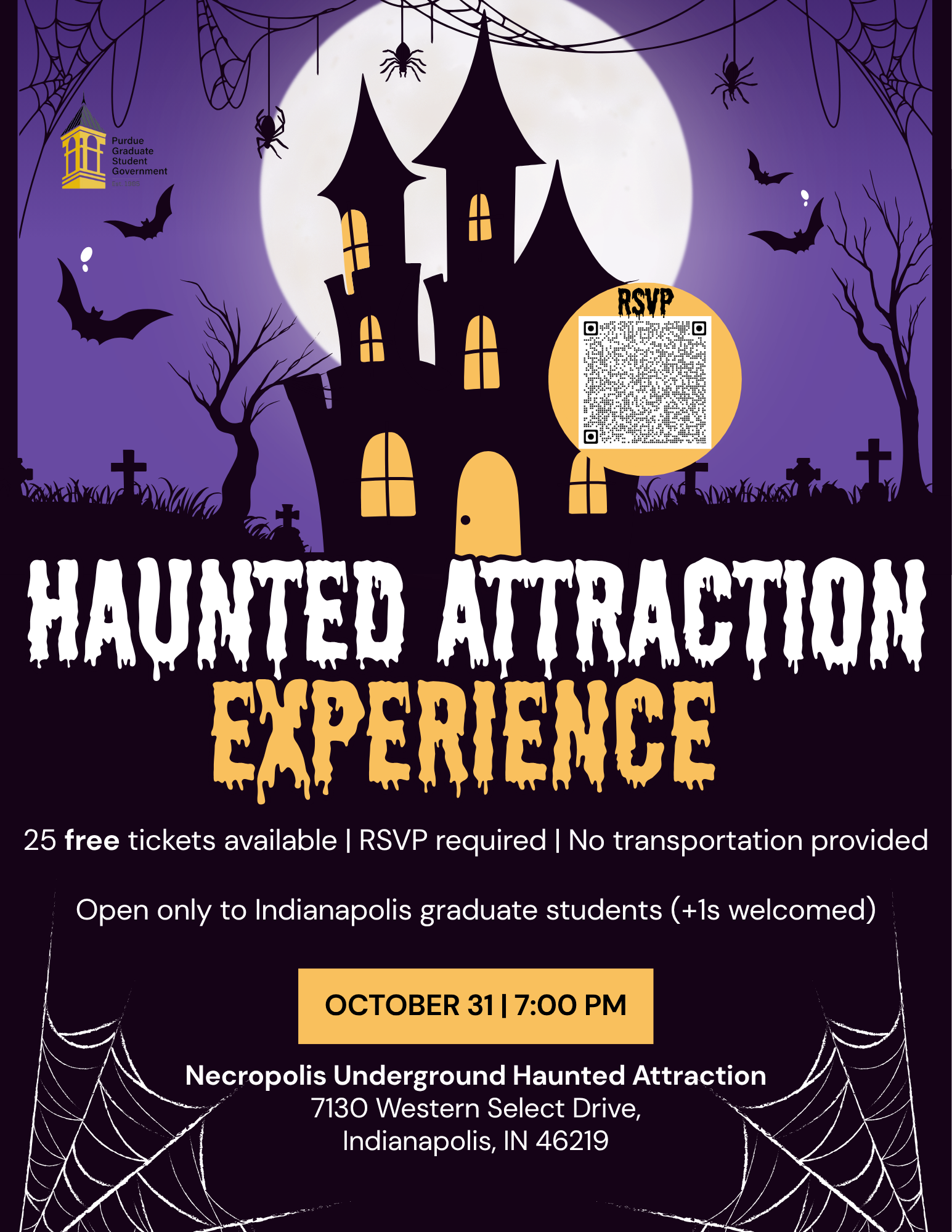 pgsg_indy_haunted_house_flyer