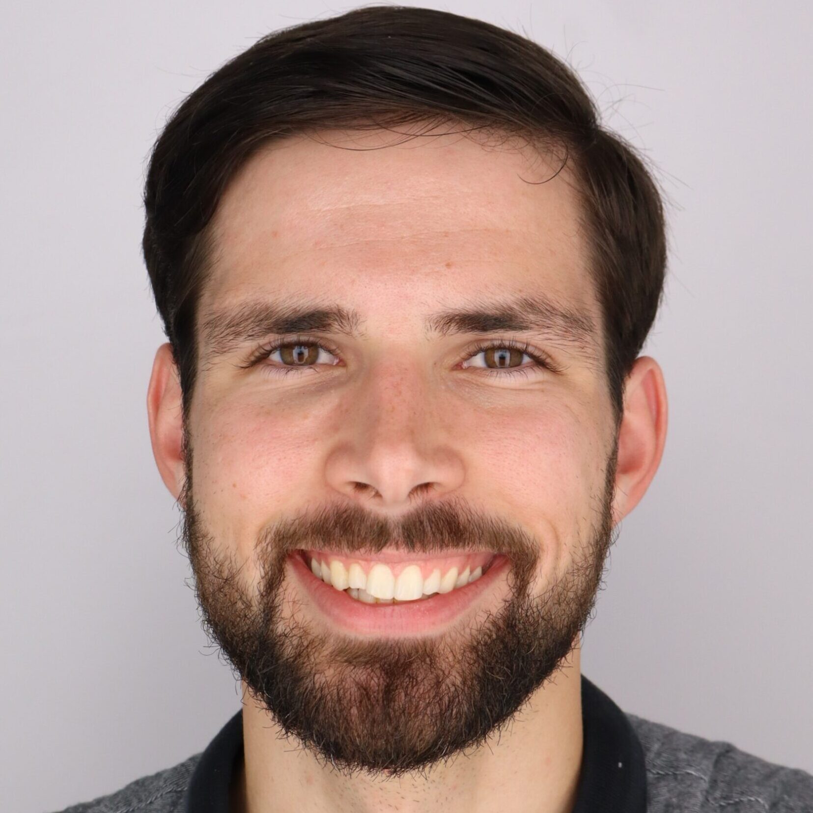 David M. Czerwonky