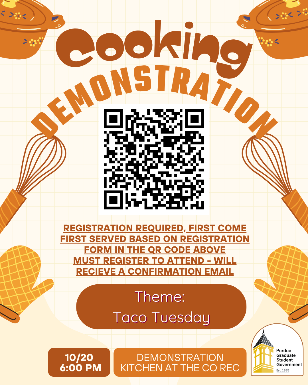 taco_tuesday