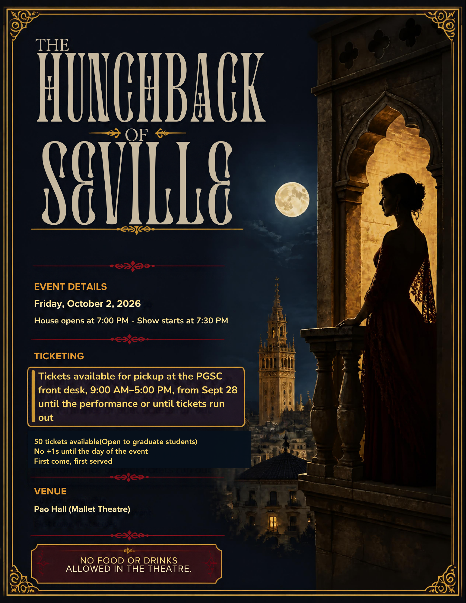 the_hunchback_of_seville_flyer-8