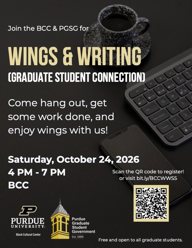 wings___writing_oct_24_2026_flyer
